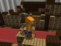 籽岷的1.8多人解谜 十全十美第二部