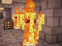 大橙子死神多模组生存P8 宇宙最强套装