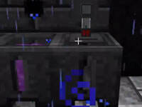 工业模组迫降研究院68下 创造能量单元