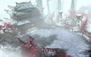 三剑豪2跨服帮战时间规则攻略详细介绍