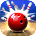 Bowling King