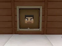 我的世界大橙子单人解谜：改变命运