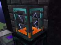 工业模组迫降研究院69下 创造储罐