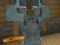 这个侦探有点high 百门试炼Ep2