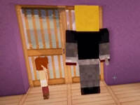 超人也要谈恋爱18 十里红毯迎你回家