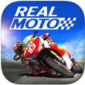 Real Moto安卓版下载