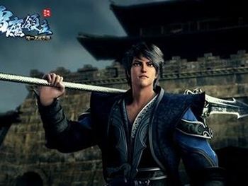 雪鹰领主手游快速提升技巧大全 高人一等