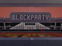 大橙子小游戏时间 谁是最强色盲