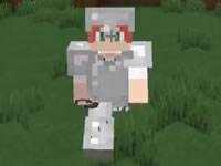 翔麟神圣RPG冒险Ep2 神奇扫帚