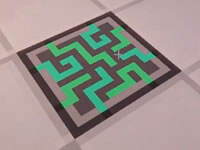 空岛生存因果Ep2 神说要有水