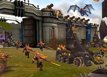 龙戒金币使用技巧指南 技能升级装备强化