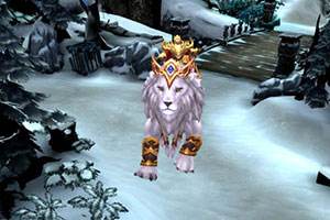 <b>职业有哪些 三大职业玩法特点剖析</b>