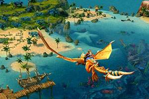 战神进阶攻略 战魂值获取途径