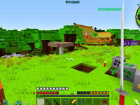 究极神弓出世 死神多模组生存Ep23