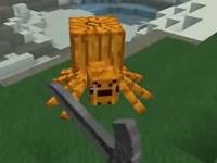 翔麟神圣RPG冒险Ep3 加强装备