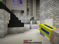 古墓探险Ep9 杀人凶手浮出水面