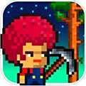 像素生存者2免费内购版下载