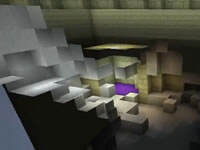 籽岷1.9多人欢乐小游戏 建军节地道战