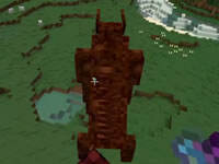 翔麟神圣RPG冒险Ep4 第一个Boss