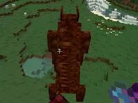 翔麟神圣RPG冒险Ep4 第一个Boss