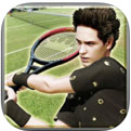 Virtua Tennis Challenge