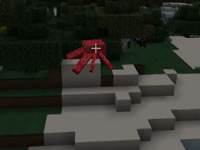 翔麟神圣RPG冒险Ep5 我的专属套装