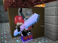 CH明明不灭传说2：大自然神奇的力量