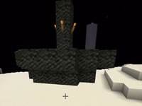 翔麟神圣RPG冒险Ep6 扫把骑士屠龙记