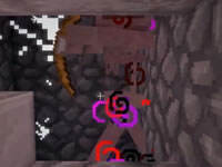 空岛生存因果Ep4 神说要有怪物