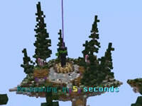 天空巨人：巨人辣么可爱为什么要伤害它