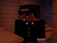 CH明明出国记结局：揭秘韩国整容黑幕