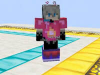 CH明明不灭传说3：明侦探重出江湖