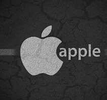 未来向苹果这样的巨头维权将成为新常态？