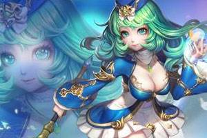 永恒之歌主线狼牙通关具体方法分析一览