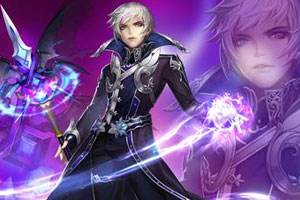 永恒之歌平民新手玩家钻石玩法攻略解析