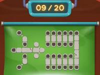 保卫萝卜3公园楼层第9关攻略 爬楼第9关视频