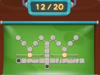 保卫萝卜3公园楼层第12关攻略 爬楼第12关视频