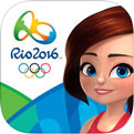 Rio 2016 Olympic Games