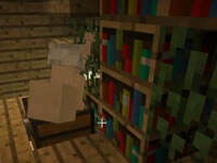 1.10双人欢乐小游戏 谁是你爸爸