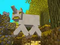 翔麟神圣RPG冒险Ep8 伊甸世界