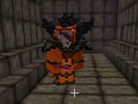 工业模组迫降研究院72 迎来大结局