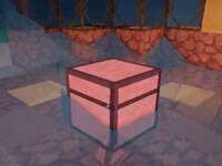 超人也要谈恋爱21 拐个姜饼人回家