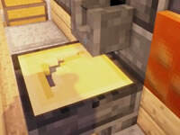 空岛生存因果Ep5 神说要有矿物