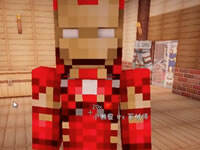 超人也要谈恋爱22 一毛一样的家人