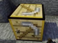 模拟大都市EP9 护士妹妹 三笠挖矿工