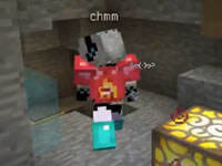 CH明明不灭传说5：火之试炼—炎帝登场