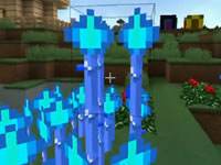 翔麟神圣RPG冒险Ep10 前往秘界