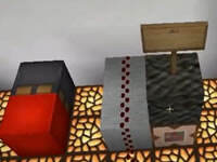 智商伴着狗粮吃掉了 百门试炼Ep3