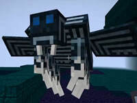 翔麟神圣RPG冒险Ep11 秘界双Boss