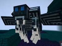 翔麟神圣RPG冒险Ep11 秘界双Boss